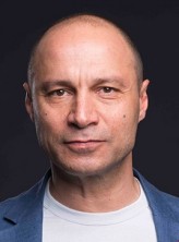 Kürşat Alnıaçık