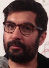 Mahmut Fazıl Coşkun