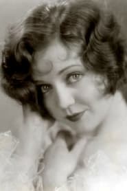 Nancy Carroll (i)
