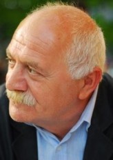 Orhan Aydın (i)