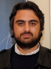 Orhan Eskiköy