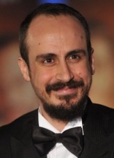Ozan Açıktan