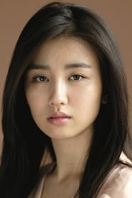 Park Ha-sun