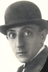 Pedro Elviro 'Pitouto'