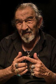 Pierre Santino