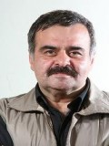 Rafi Emeksiz