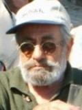 Rauf Ozangil