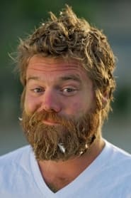 Ryan Dunn