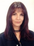 Şahika Tekand