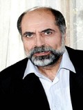 Şahin Çelik