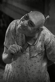 Schlitzie