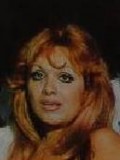 Sema Eyüboğlu