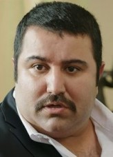Serkan Şengül
