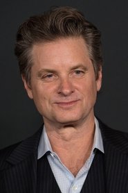 Shea Whigham