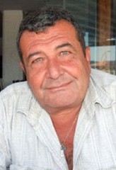 Tarık Papuççuoğlu