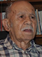 Vedat Türkali