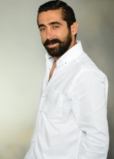 Volkan Başaran