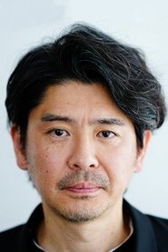 Yôichirô Saitô