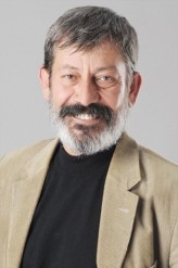 Yüksel Arıcı