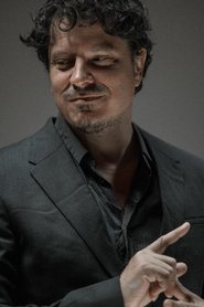 Yves Christian Fournier