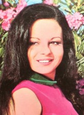 Zeynep Değirmencioğlu