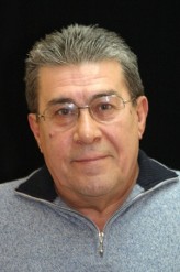 Zihni Göktay