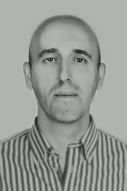 Zsolt Sáfár Kovács