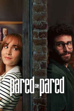 Pared Con Pared – Aşk Duvarın Ötesinde