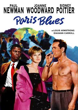 Paris Blues – Paris Melodileri