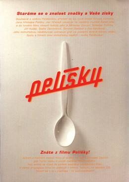 Pelísky – Rahat Sığınaklar