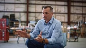 Pepsi, Where’s My Jet? – Pepsi, Jetim Nerede? 1. Sezon 3. Bölüm