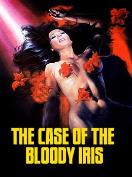 Perché Quelle Strane Gocce Di Sangue Sul Corpo Di Jennifer? – Beş Damla Kan