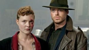 Philip K. Dick’s Electric Dreams 1. Sezon 1. Bölüm