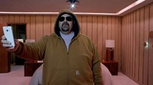 Philip K. Dick’s Electric Dreams 1. Sezon 10. Bölüm