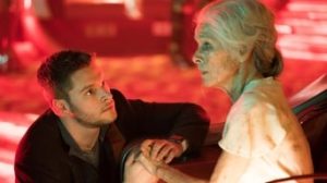 Philip K. Dick’s Electric Dreams 1. Sezon 2. Bölüm