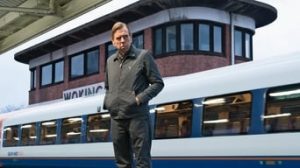 Philip K. Dick’s Electric Dreams 1. Sezon 3. Bölüm