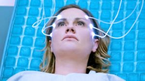 Philip K. Dick’s Electric Dreams 1. Sezon 5. Bölüm