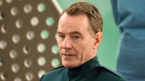 Philip K. Dick’s Electric Dreams 1. Sezon 6. Bölüm