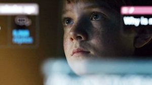 Philip K. Dick’s Electric Dreams 1. Sezon 7. Bölüm