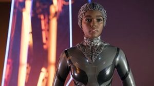 Philip K. Dick’s Electric Dreams 1. Sezon 8. Bölüm