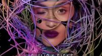 Philip K. Dick’s Electric Dreams