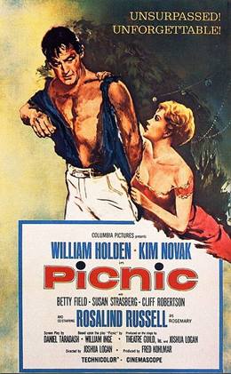 Picnic – Piknik