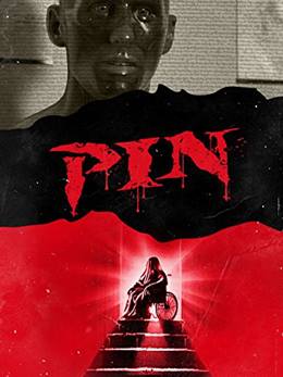 Pin – Ölüm Yankısı