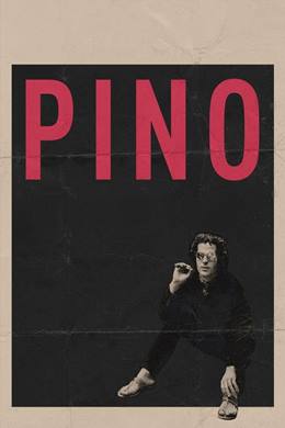 Pino