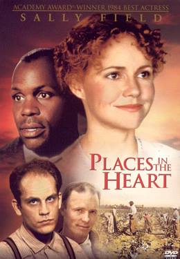 Places in the Heart – Yürekte Bir Yer