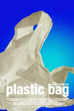 Plastic Bag