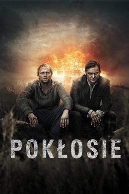 Poklosie – Hasattan Sonra