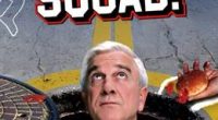 Police Squad!
