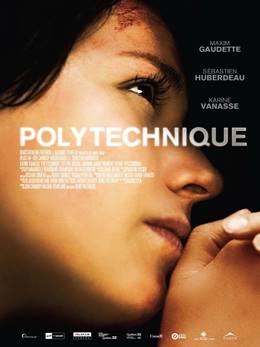 Polytechnique – Politeknik