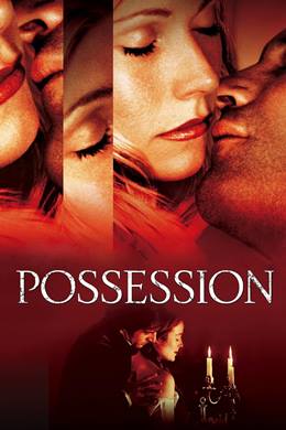 Possession – Tutku